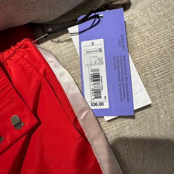 Future collective pants - Picture 3 of 3